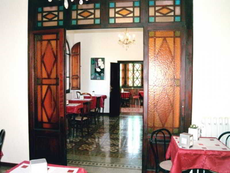 Hotel Europa Perugia Ngoại thất bức ảnh